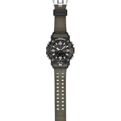 Casio G-Shock Premium Mudmaster GG-B100X-1A3ER
