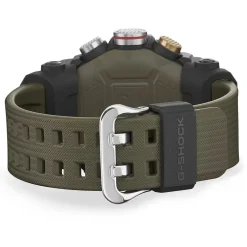 Casio G-Shock Premium Mudmaster GG-B100X-1A3ER