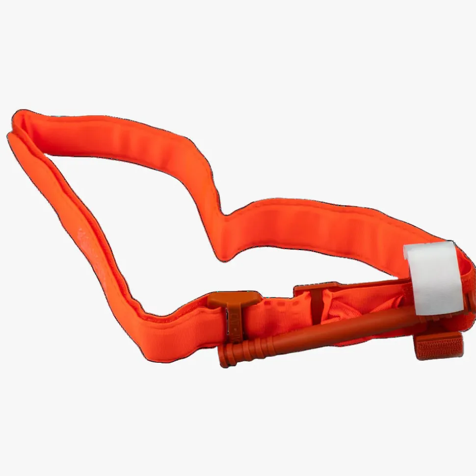 C-A-T - Tourniquet // Orange
