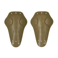 ClawGear - D30 Knæpuder // P7