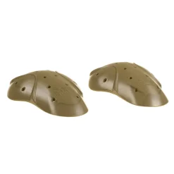 ClawGear - D30 P5 Albuepuder