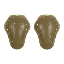ClawGear - D30 P5 Albuepuder