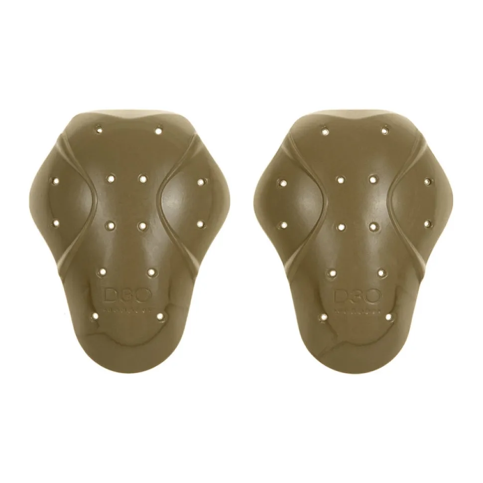 ClawGear - D30 P5 Albuepuder