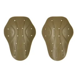 ClawGear - D30 P5 Albuepuder