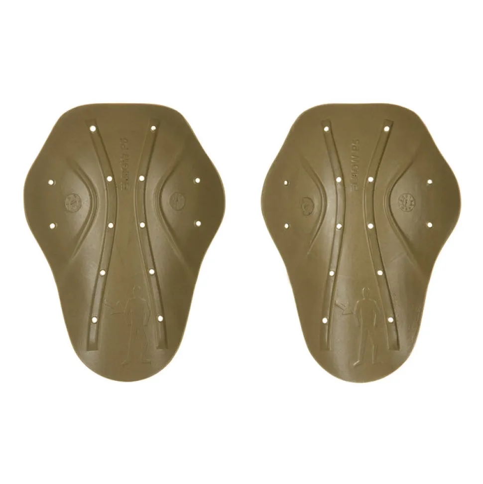 ClawGear - D30 P5 Albuepuder