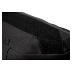 ClawGear - Drop Down Velcro Utility Pouch // Olivengrøn