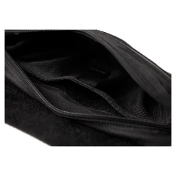 ClawGear - Drop Down Velcro Utility Pouch // Sort