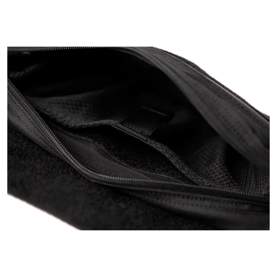 ClawGear - Drop Down Velcro Utility Pouch // Sort