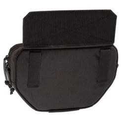 ClawGear - Drop Down Velcro Utility Pouch // Sort