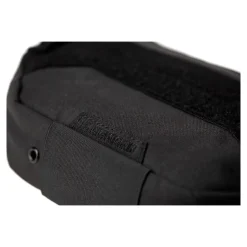 ClawGear - Drop Down Velcro Utility Pouch // Sort