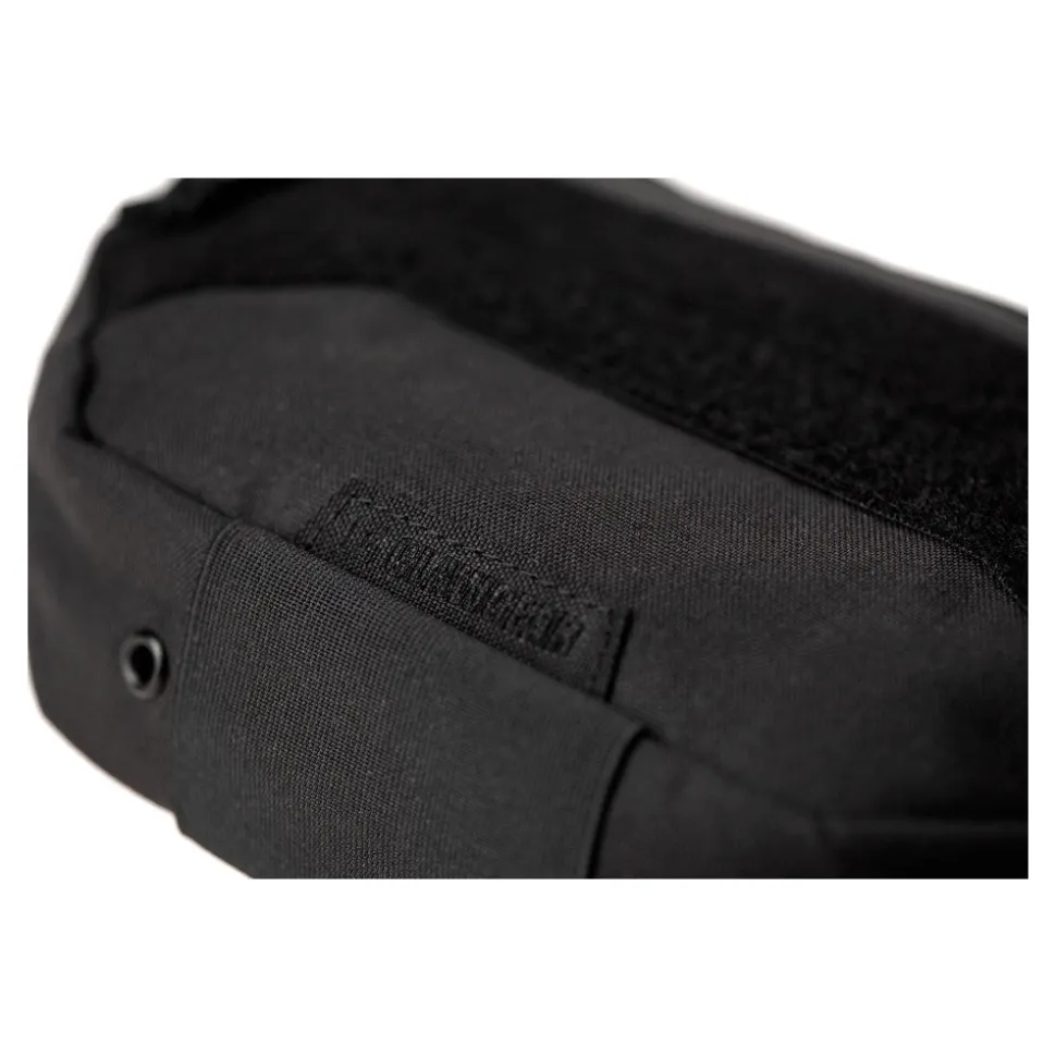 ClawGear - Drop Down Velcro Utility Pouch // Sort
