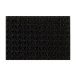 ClawGear - Dual IR Dannebrogsflag Patch // MultiCam