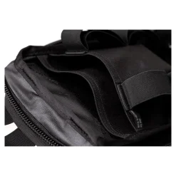 ClawGear - First Aid Kit Rip-Off Pouch Core // Sort