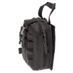 ClawGear - First Aid Kit Rip-Off Pouch Core // Sort