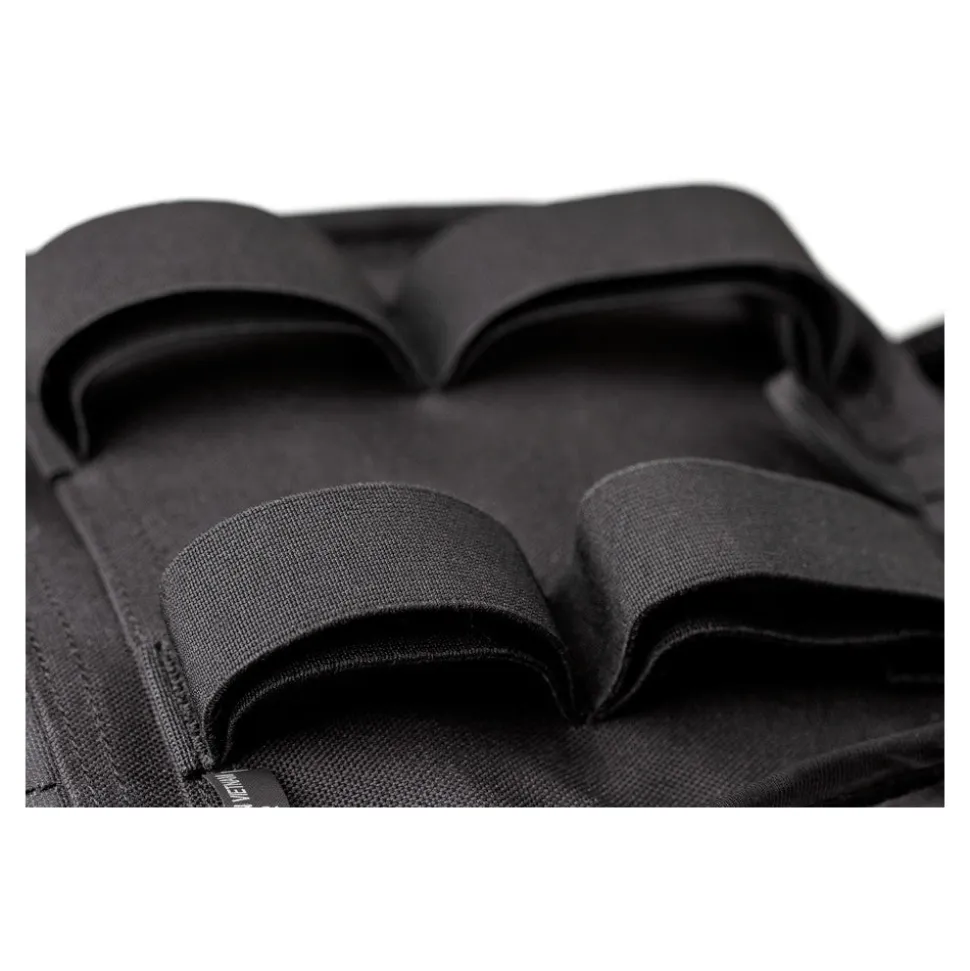 ClawGear - First Aid Kit Rip-Off Pouch Core // Sort