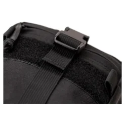 ClawGear - First Aid Kit Rip-Off Pouch Core // Sort