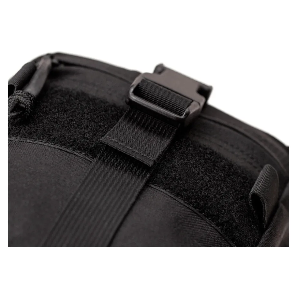 ClawGear - First Aid Kit Rip-Off Pouch Core // Sort