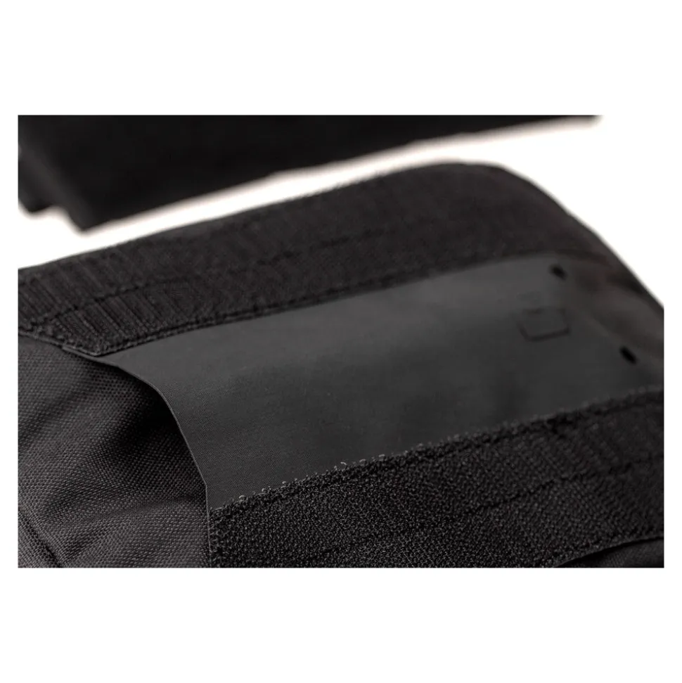 ClawGear - First Aid Kit Rip-Off Pouch Core // Sort