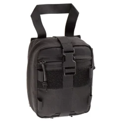 ClawGear - First Aid Kit Rip-Off Pouch Core // Sort