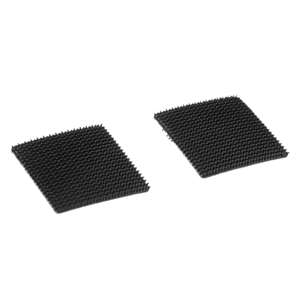 ClawGear - Infrared Reflective Patch (2-pak)