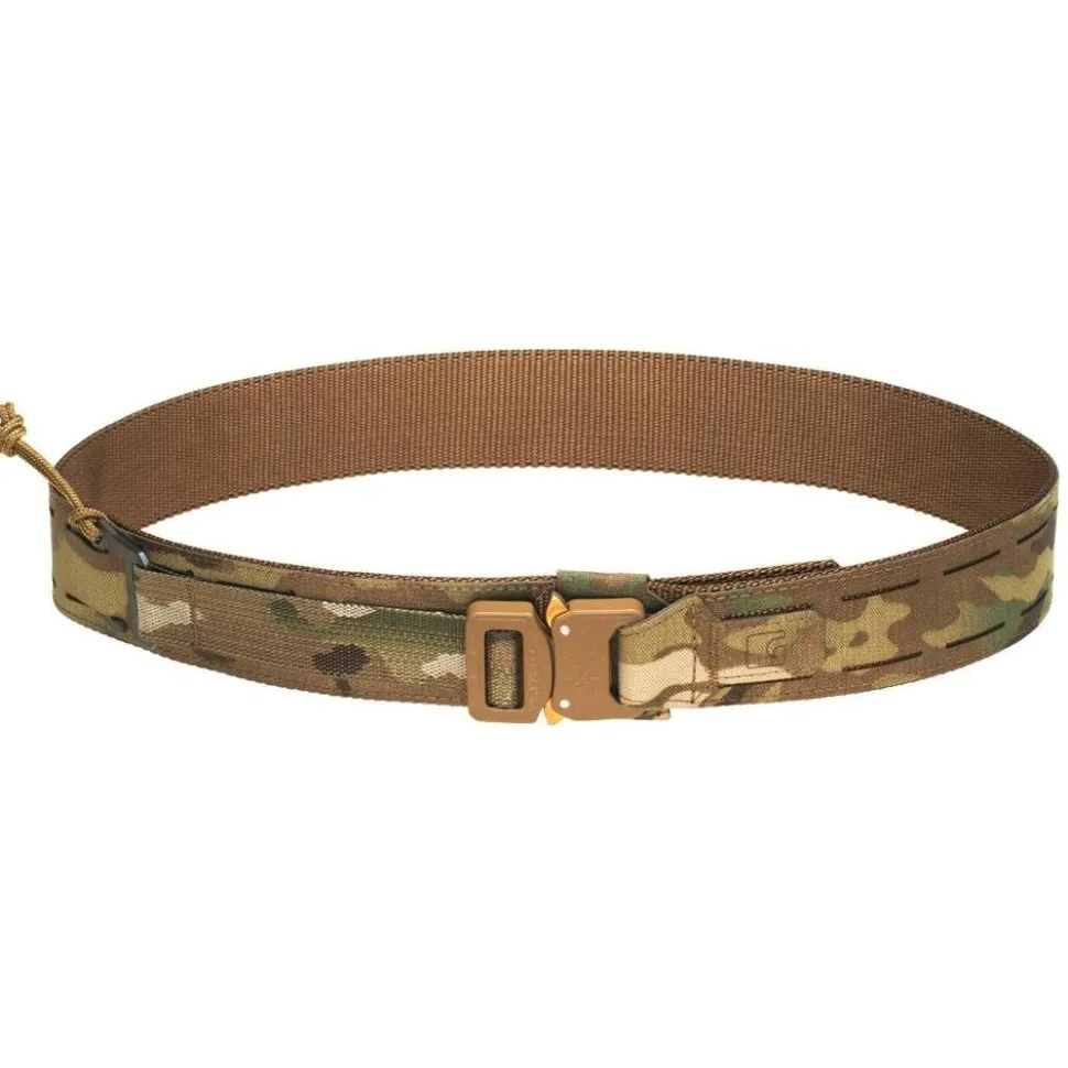 ClawGear - KD One Bælte // MultiCam