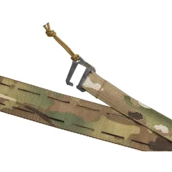 ClawGear - KD One Bælte // MultiCam