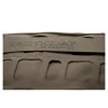 ClawGear - Medium Vertical Utility Pouch LC Ranger Green