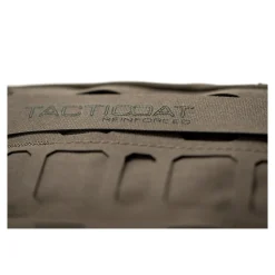 ClawGear - Medium Vertical Utility Pouch LC Ranger Green