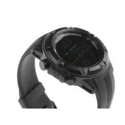 ClawGear - Mission Sensor II Sort