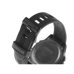 ClawGear - Mission Sensor II Sort