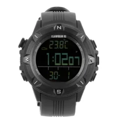 ClawGear - Mission Sensor II Sort