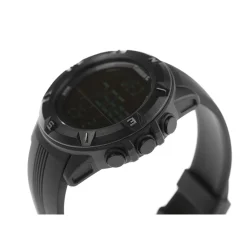 ClawGear - Mission Sensor II Sort