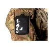 ClawGear - Multi Purpose ID Holder Sort