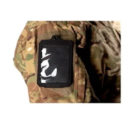 ClawGear - Multi Purpose ID Holder Sort