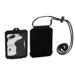 ClawGear - Multi Purpose ID Holder Sort