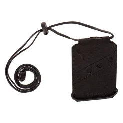 ClawGear - Multi Purpose ID Holder Sort
