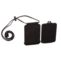 ClawGear - Multi Purpose ID Holder Sort