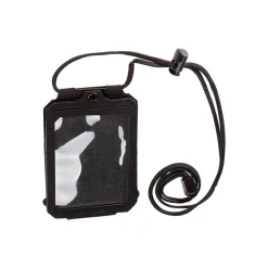 ClawGear - Multi Purpose ID Holder Sort