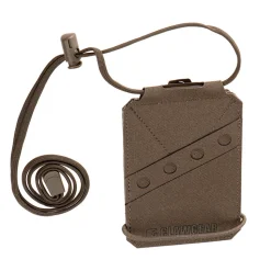 ClawGear - Multi Purpose ID Holder RAL7013