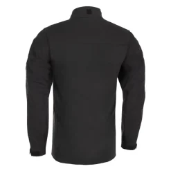 ClawGear - Operator Combat Shirt MK. III ATS // Sort