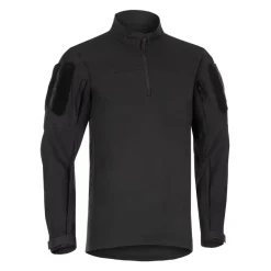 ClawGear - Operator Combat Shirt MK. III ATS // Sort
