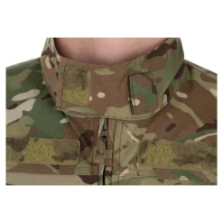 Clawgear - Operator Field Shirt MK. III ATS // MultiCam