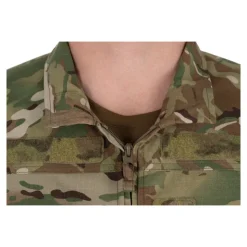 Clawgear - Operator Field Shirt MK. III ATS // MultiCam