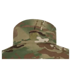 Clawgear - Operator Field Shirt MK. III ATS // MultiCam