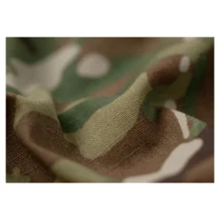 Clawgear - Operator Field Shirt MK. III ATS // MultiCam