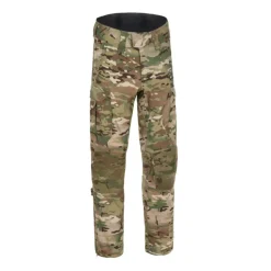 Clawgear - Operator MK. III ATS Militær Bukser // MultiCam