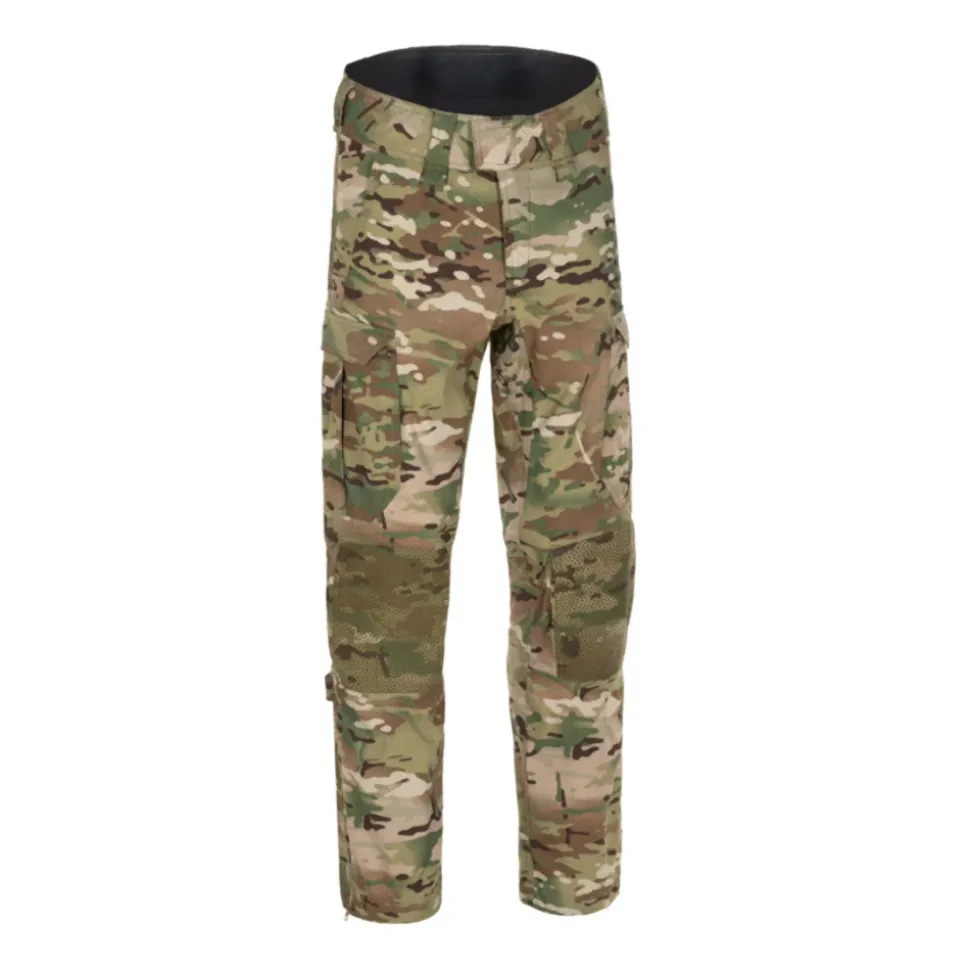 Clawgear - Operator MK. III ATS Militær Bukser // MultiCam
