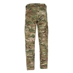 Clawgear - Operator MK. III ATS Militær Bukser // MultiCam