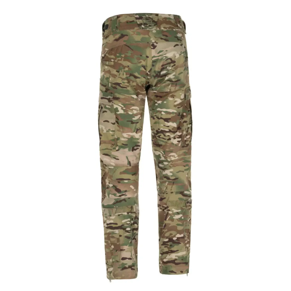 Clawgear - Operator MK. III ATS Militær Bukser // MultiCam