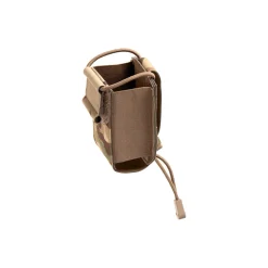 ClawGear - Radio Pouch LC Small MultiCam